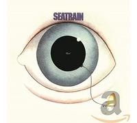 Seatrain - Watch