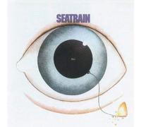 Seatrain - Watch