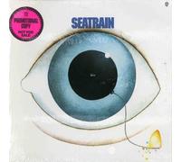 SEATRAIN - watch LP