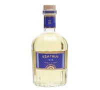 Seatrus Acqua Di Mare Gin