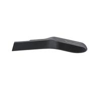 Seats Back Adjuster Lever Backrest Adjusting Knob Handle Compatible with Focus 2 MK2(Black Right)