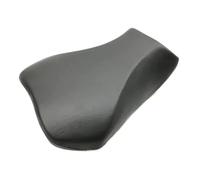 Seats Black Front Driver Rider For Seat Cushion