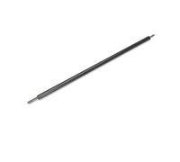 Seats Front And Rear Adjustment Flexible Shaft Seats Movement Adjustment Motor Cable Compatible With C E Class W204 W207 W212(Flexible Shaft-268mm)