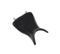 Seats Front Driver For Seat Rider Cushion For
