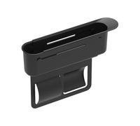 Seats Gaps Filler Universally For Car SUV Truck To Fill The Gaps Between Seat And Console Crevice Plugs Drop Blockers Filler Organizer