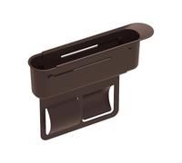 Seats Gaps Filler Universally For Car SUV Truck To Fill The Gaps Between Seat And Console Crevice Plugs Drop Blockers Filler Organizer