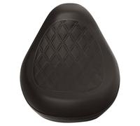 Seats Motorcycle Accessories Driver Rider For Seat