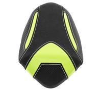 Seats Motorcycle Complete Front Rear Solo For Seat Cowl Cushion Pad For Street For Triple 765/765S/765R 2023 2024