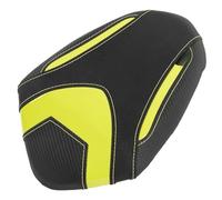 Seats Motorcycle Front Rear Driver Passenger For Seat Saddle Cowl Cushion Pad For Street For Triple 765 765S 765R 2019-2024