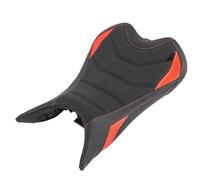 Seats Motorcycle Front Rear Driver Passenger For Seat Saddle Cowl Cushion Pad For Street For Triple 765 765S 765R 2019-2024