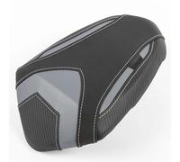 Seats Motorcycle Front Rear Driver Passenger For Seat Saddle Cowl Cushion Pad For Street For Triple 765 765S 765R 2019-2024