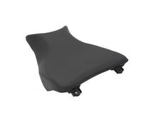 Seats Motorcycle Front Rider Driver For Seat For