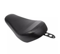 Seats Motorcycle Front Single For Seat Cushion