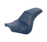 Seats Motorcycles Rider Passenger For Seat For | Motorcycles Rider Passenger For Seat For Softail For Standard For Street For Bob 2018-2022 For FXBB For FXST
