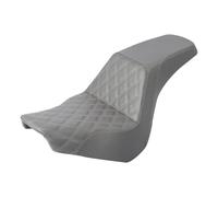 Seats Motorcycles Rider Passenger For Seat For | Motorcycles Rider Passenger For Seat For Softail For Standard For Street For Bob 2018-2022 For FXBB For FXST