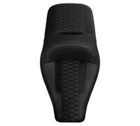 Seats Motorcycles Two-Up For Seat Driver Passenger