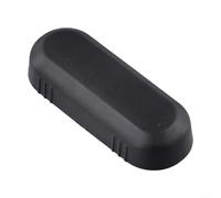 Seats Track Adjuster Control Switch Knob fitting For Ford Explorer Sport Trac, Five Hundred, Fusion, For Mercury, and Mountaineer models