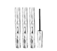 Seattle Get Mascara, Seattle 3d Curling Mascaras Washable, Lasting Volumizing Lash Enhancer, Sweat Proof Lengthening Quick, Long Lasting Volumizing Smudge Proof (3pcs)