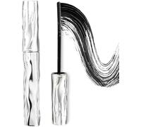 Seattle Get Mascara, Ultimate Length & Curl Mascara Set, Waterproof Long-Lasting 3D Curling Eyelash, Volumising & Lengthening Lashes, for Mother, Girl, Wife