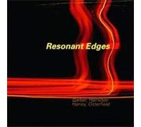 Seattle New Music Ensemble - Resonant Edges