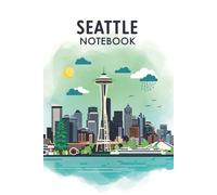 Seattle Notebook
