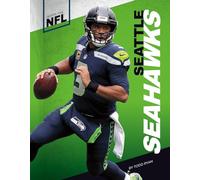 Seattle Seahawks (Inside the NFL)