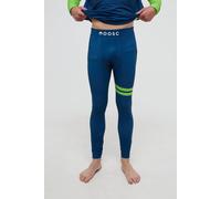 Seattle Seahawks Mens OOSC/NFL Baselayer Pants -