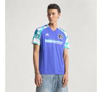 Seattle Sounders FC 25/26 Third Jersey