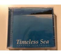 Seattle Symphony,the - Timeless Sea