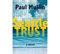 Seattle Trust