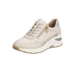 Seattle Womens Trainers