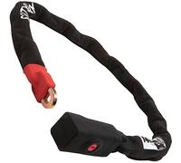Seatylock Viking Sold Secure Magnetic Patented Robust Bike Chain Lock