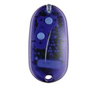 Seav Be Happy S2 Remote