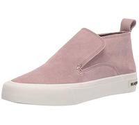 Seavees Women's Huntington Middie Sneaker