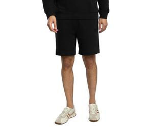 Seawalk Shorts Black L