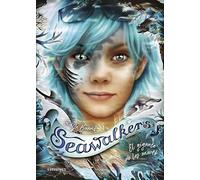 Seawalkers 4: El gigante de los mares