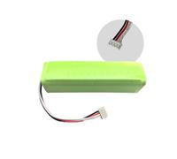 Seaward Apollo 400 500 600 Replacement NiMH Sealed Rechargeable Battery 386A008