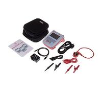 Seaward Apollo 600+ PAT Tester