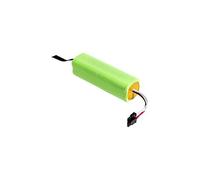 Seaward Apollo PLUS Series Replacement Battery for Apollo 400+/500+/600+ PAT Testers (380A019)