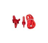 Seaward Apollo Red Lead Set (380A982)