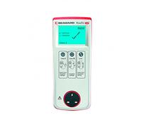 Seaward PrimeTest 50 PAT Tester-Handheld