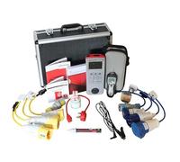 Seaward Primetest 50 PAT Tester KIT70