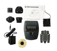 Seaward Test N Tag Pro Bluetooth Printer