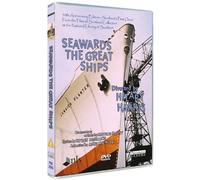 Seawards The Great Ships/River Clyde/Glasgow's Docklands [DVD]