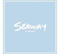 Seaway - All In My Head