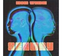 Seaway - Big Vibe [VINYL]