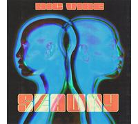 Seaway - Big Vibe [VINYL]