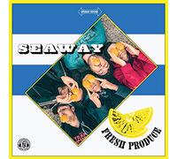 Seaway - Fresh Produce