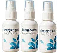 Seaweed Erection Spray, Male Enhancement Spray, Boost Energy Vitality and Confidence, Improves Both Vitality and Endurance Unleashes Inner Energy, Enhance Masculine Charm