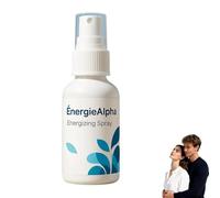 Seaweed Erection Spray, Male Enhancement Spray, Boost Energy Vitality and Confidence, Improves Both Vitality and Endurance Unleashes Inner Energy, Enhance Masculine Charm